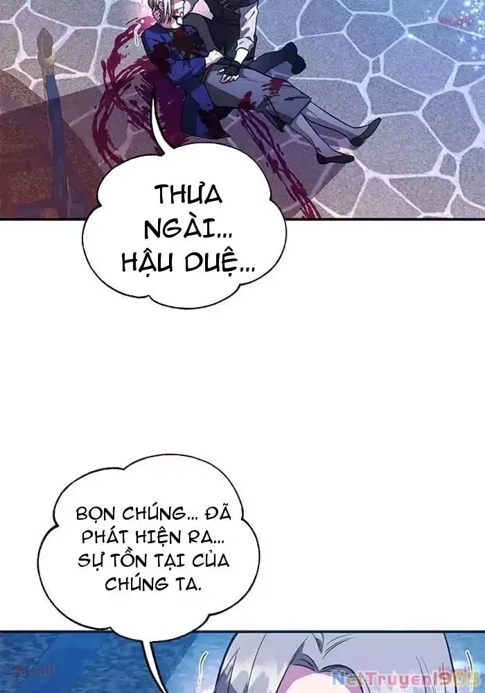 Tôi May Mắn Triệu Hồi Được Tinh Linh Hộ Vệ Hạng 10 [Chap 16-22] - Page 2