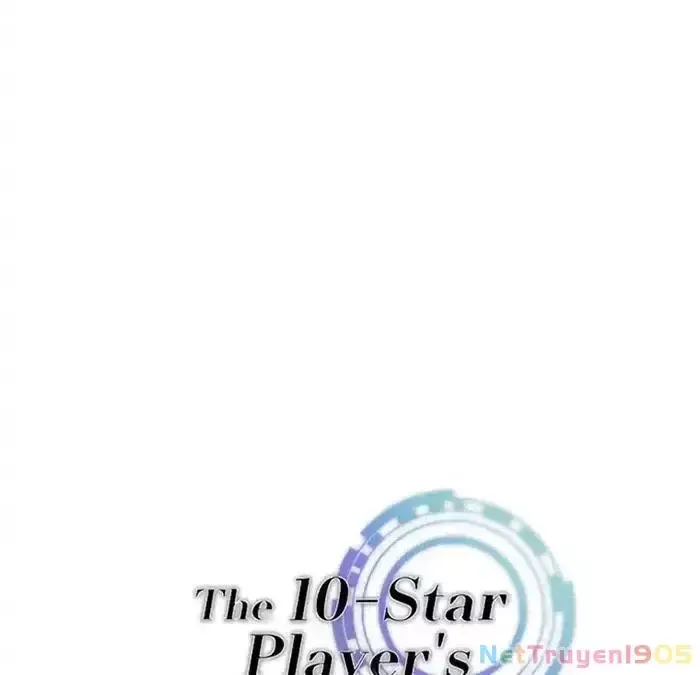 Tôi May Mắn Triệu Hồi Được Tinh Linh Hộ Vệ Hạng 10 [Chap 16-22] - Page 25