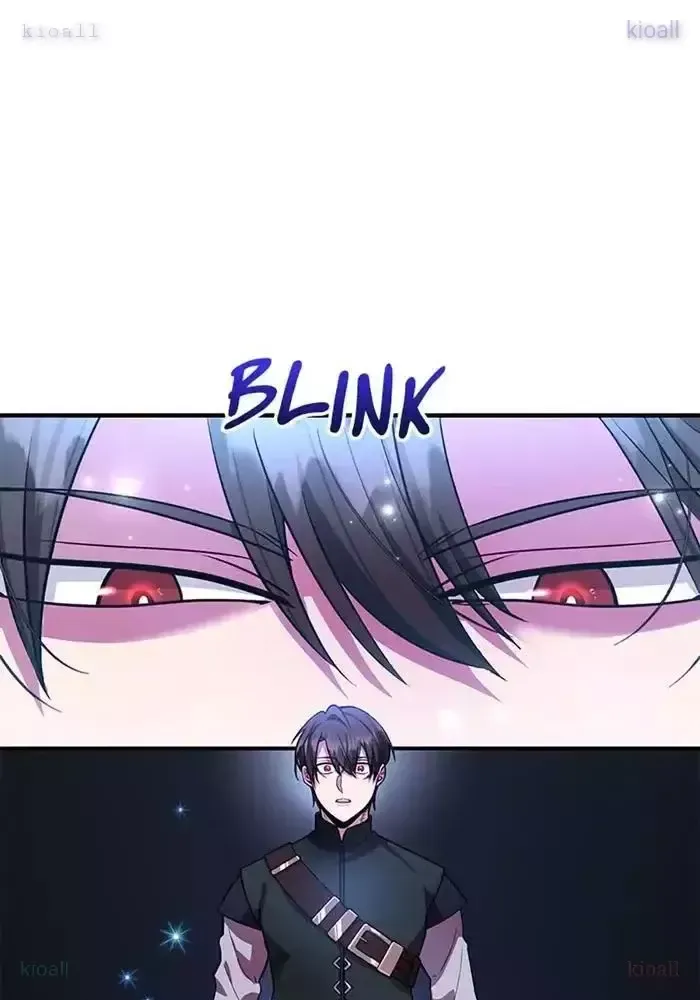 Tôi May Mắn Triệu Hồi Được Tinh Linh Hộ Vệ Hạng 10 [Chap 16-22] - Page 27
