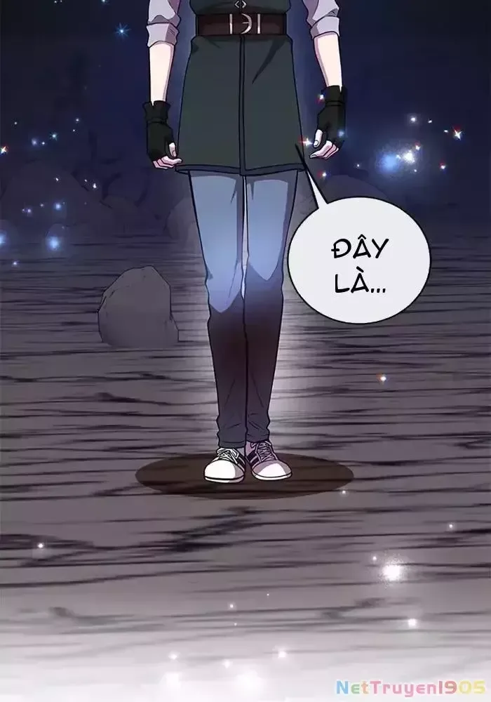 Tôi May Mắn Triệu Hồi Được Tinh Linh Hộ Vệ Hạng 10 [Chap 16-22] - Page 28