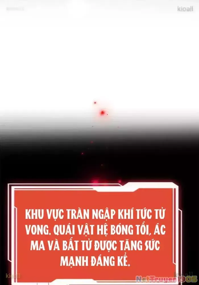 Tôi May Mắn Triệu Hồi Được Tinh Linh Hộ Vệ Hạng 10 [Chap 16-22] - Page 29