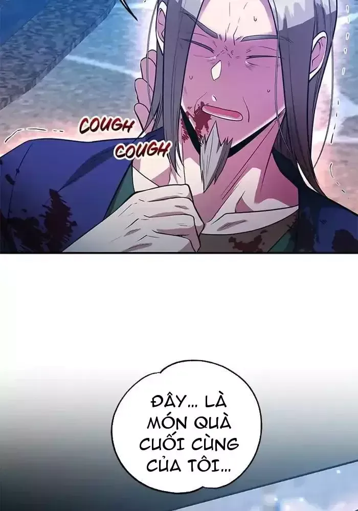 Tôi May Mắn Triệu Hồi Được Tinh Linh Hộ Vệ Hạng 10 [Chap 16-22] - Page 3
