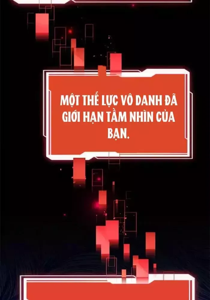 Tôi May Mắn Triệu Hồi Được Tinh Linh Hộ Vệ Hạng 10 [Chap 16-22] - Page 30