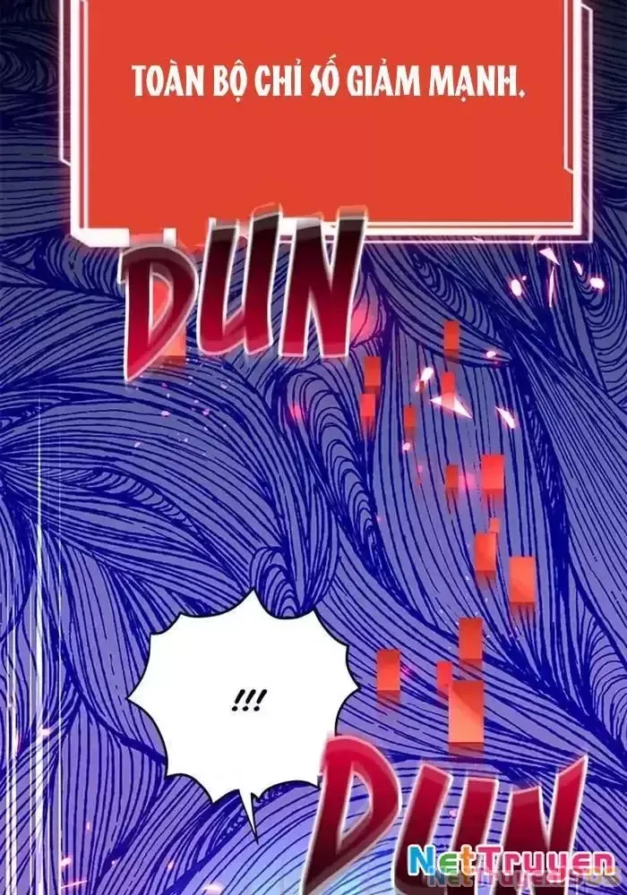 Tôi May Mắn Triệu Hồi Được Tinh Linh Hộ Vệ Hạng 10 [Chap 16-22] - Page 31