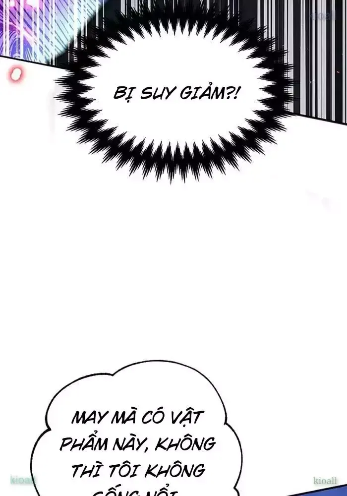 Tôi May Mắn Triệu Hồi Được Tinh Linh Hộ Vệ Hạng 10 [Chap 16-22] - Page 33