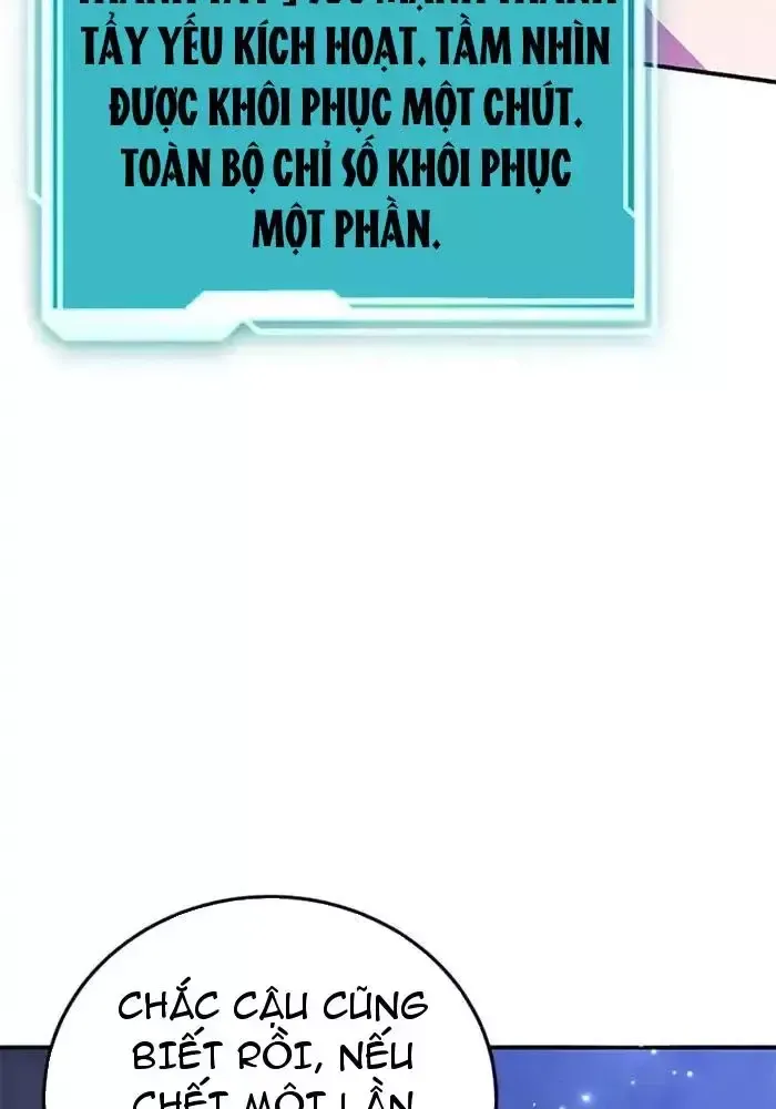 Tôi May Mắn Triệu Hồi Được Tinh Linh Hộ Vệ Hạng 10 [Chap 16-22] - Page 35