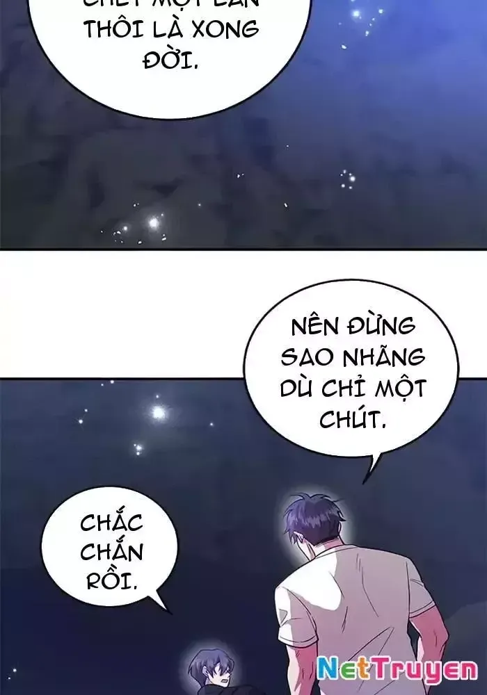 Tôi May Mắn Triệu Hồi Được Tinh Linh Hộ Vệ Hạng 10 [Chap 16-22] - Page 36