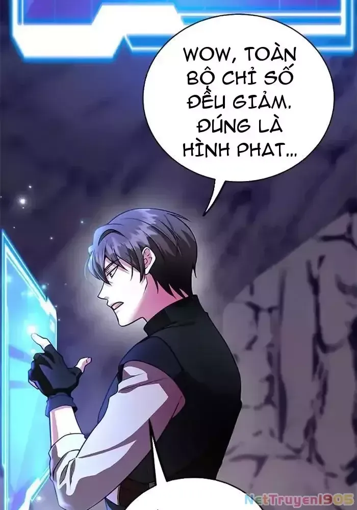 Tôi May Mắn Triệu Hồi Được Tinh Linh Hộ Vệ Hạng 10 [Chap 16-22] - Page 39