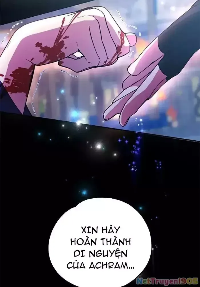 Tôi May Mắn Triệu Hồi Được Tinh Linh Hộ Vệ Hạng 10 [Chap 16-22] - Page 4