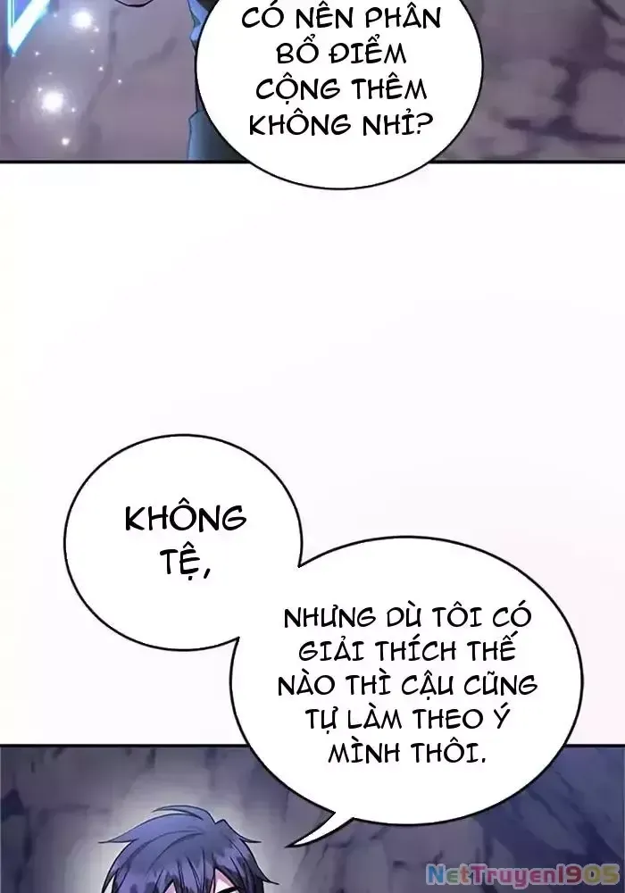 Tôi May Mắn Triệu Hồi Được Tinh Linh Hộ Vệ Hạng 10 [Chap 16-22] - Page 40