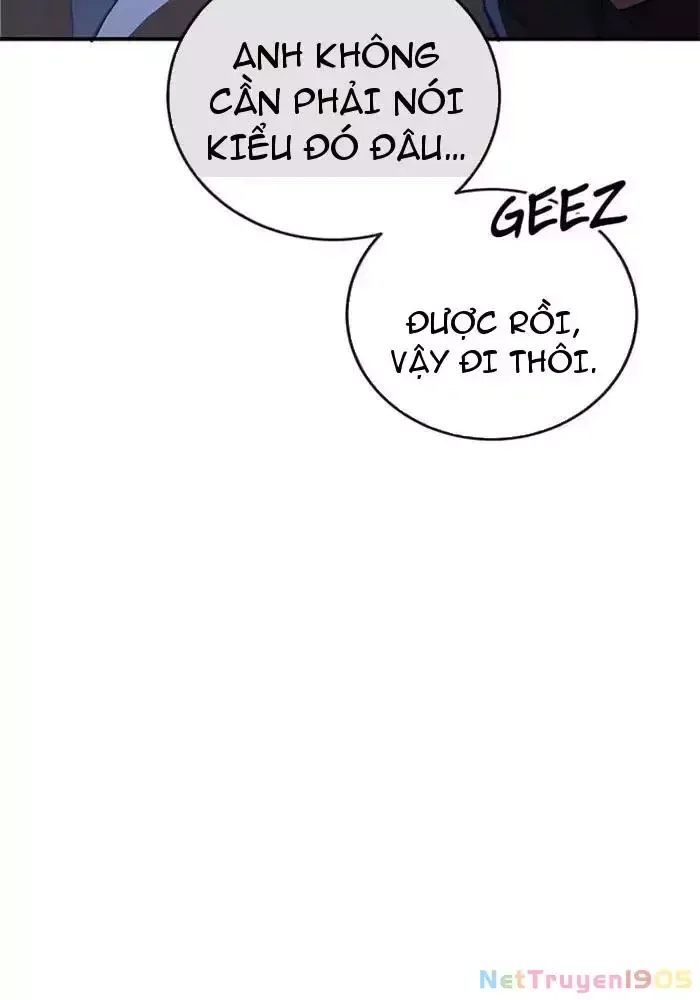 Tôi May Mắn Triệu Hồi Được Tinh Linh Hộ Vệ Hạng 10 [Chap 16-22] - Page 42
