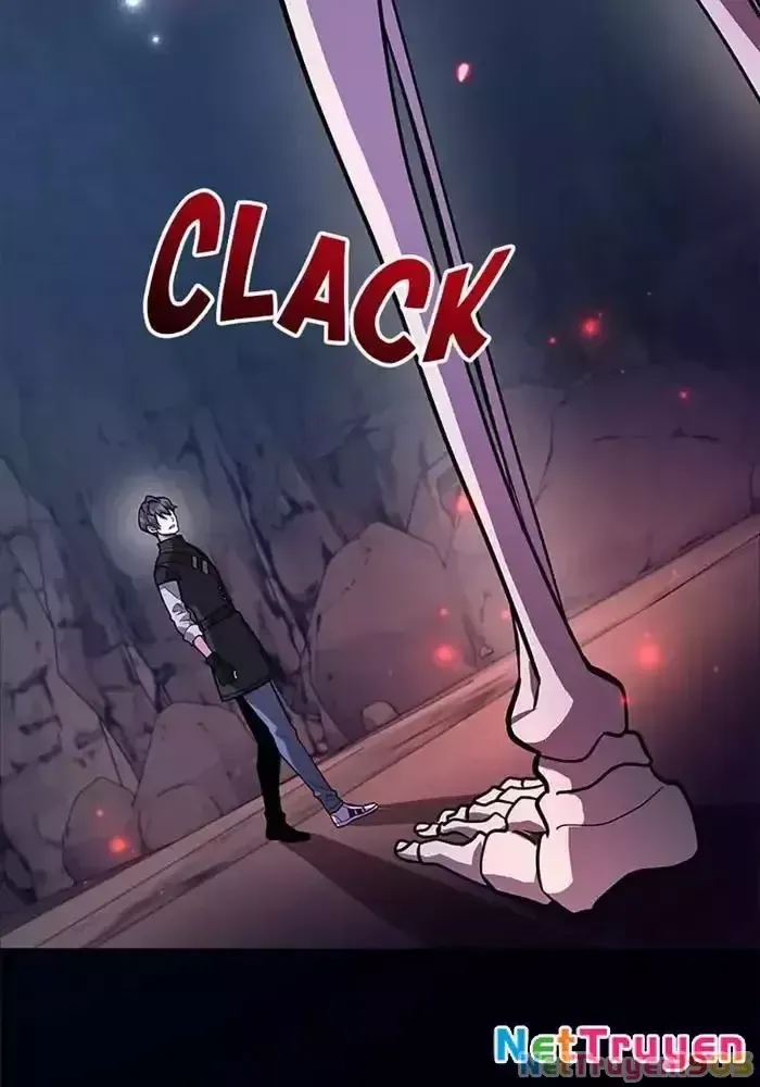 Tôi May Mắn Triệu Hồi Được Tinh Linh Hộ Vệ Hạng 10 [Chap 16-22] - Page 46