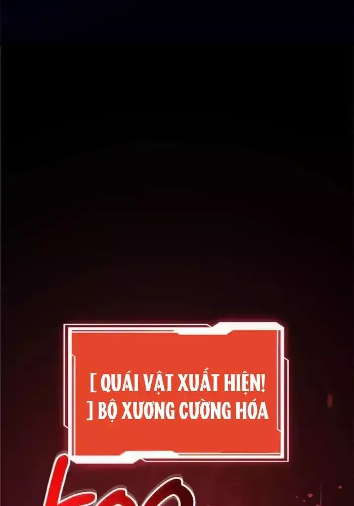 Tôi May Mắn Triệu Hồi Được Tinh Linh Hộ Vệ Hạng 10 [Chap 16-22] - Page 47