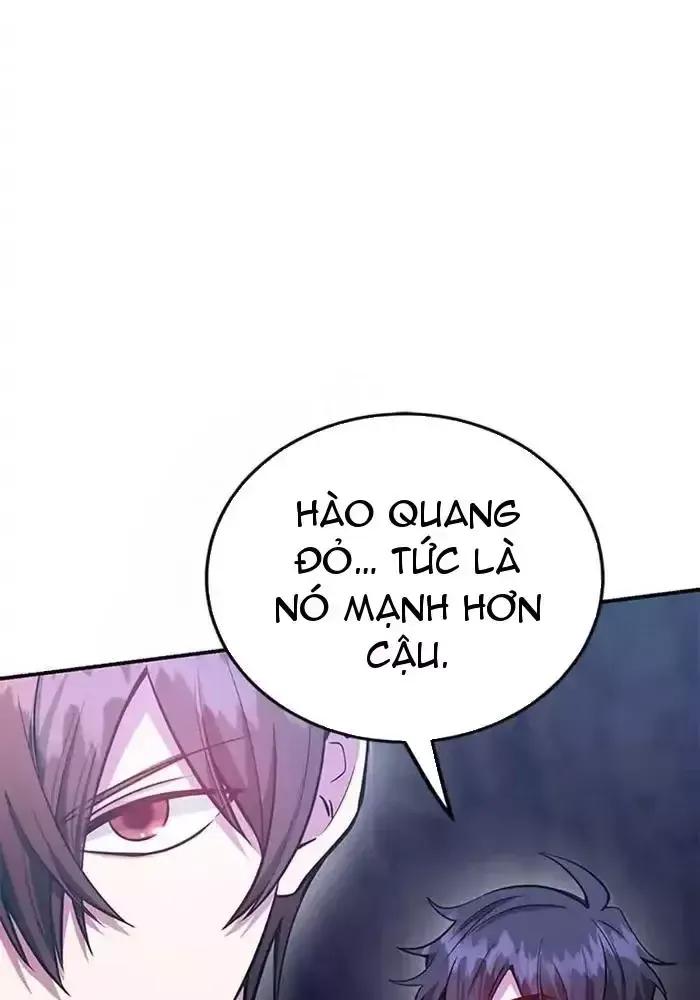 Tôi May Mắn Triệu Hồi Được Tinh Linh Hộ Vệ Hạng 10 [Chap 16-22] - Page 49