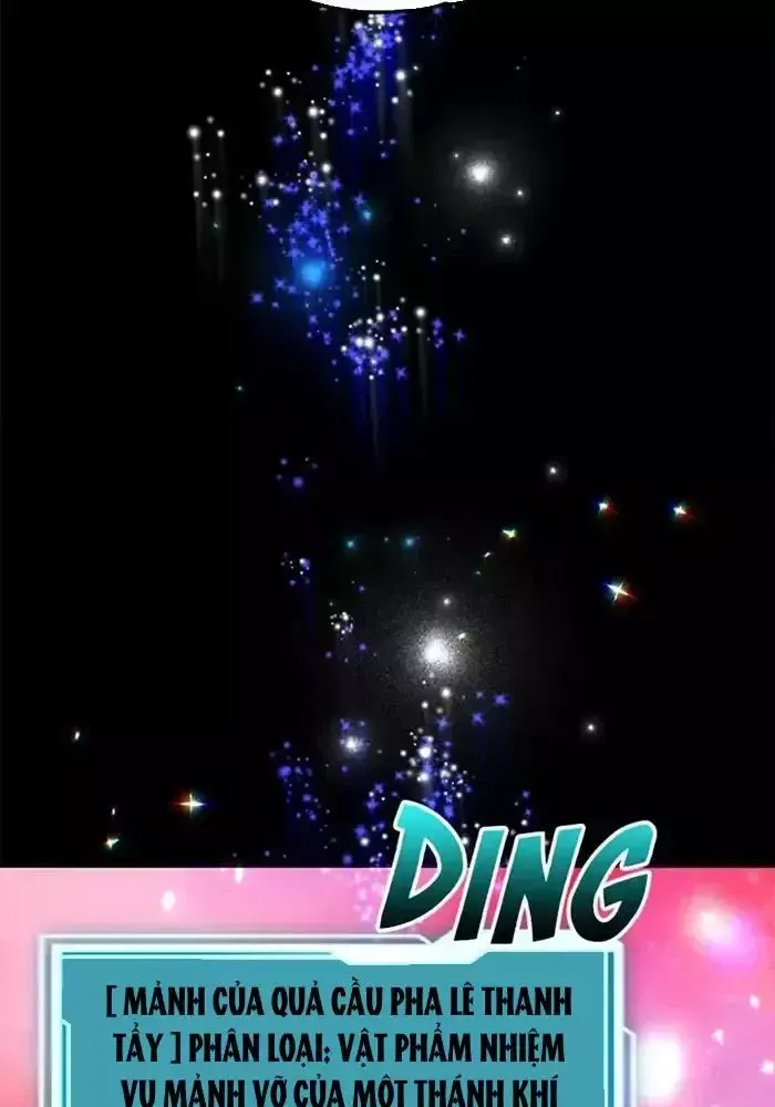 Tôi May Mắn Triệu Hồi Được Tinh Linh Hộ Vệ Hạng 10 [Chap 16-22] - Page 5