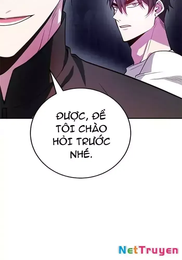 Tôi May Mắn Triệu Hồi Được Tinh Linh Hộ Vệ Hạng 10 [Chap 16-22] - Page 51