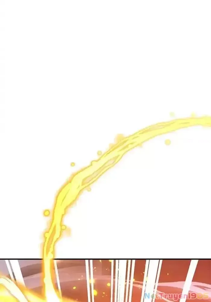 Tôi May Mắn Triệu Hồi Được Tinh Linh Hộ Vệ Hạng 10 [Chap 16-22] - Page 52