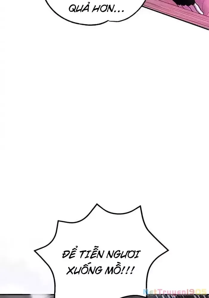 Tôi May Mắn Triệu Hồi Được Tinh Linh Hộ Vệ Hạng 10 [Chap 16-22] - Page 62