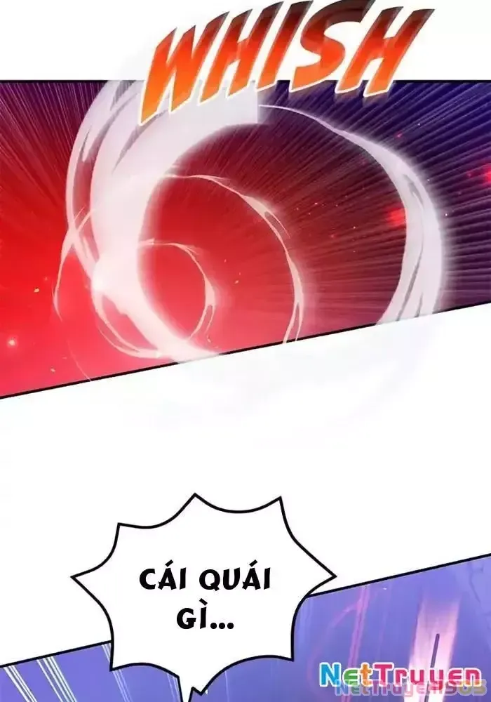 Tôi May Mắn Triệu Hồi Được Tinh Linh Hộ Vệ Hạng 10 [Chap 16-22] - Page 66