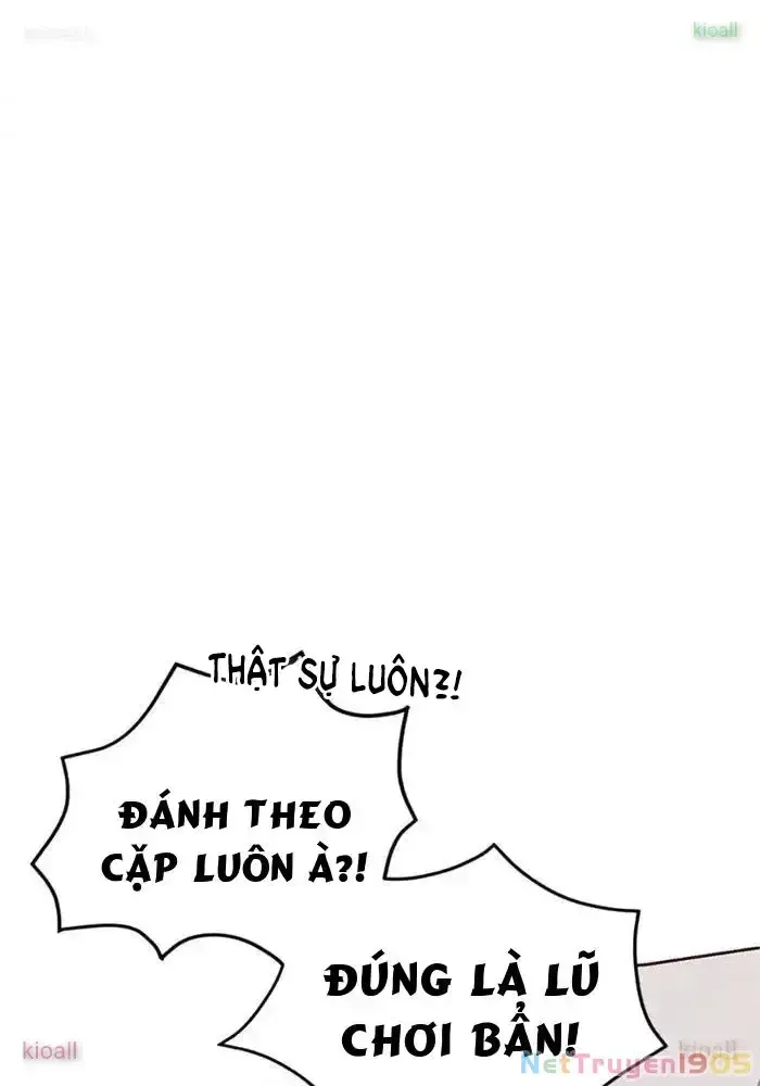 Tôi May Mắn Triệu Hồi Được Tinh Linh Hộ Vệ Hạng 10 [Chap 16-22] - Page 68