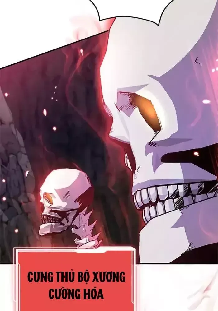 Tôi May Mắn Triệu Hồi Được Tinh Linh Hộ Vệ Hạng 10 [Chap 16-22] - Page 69