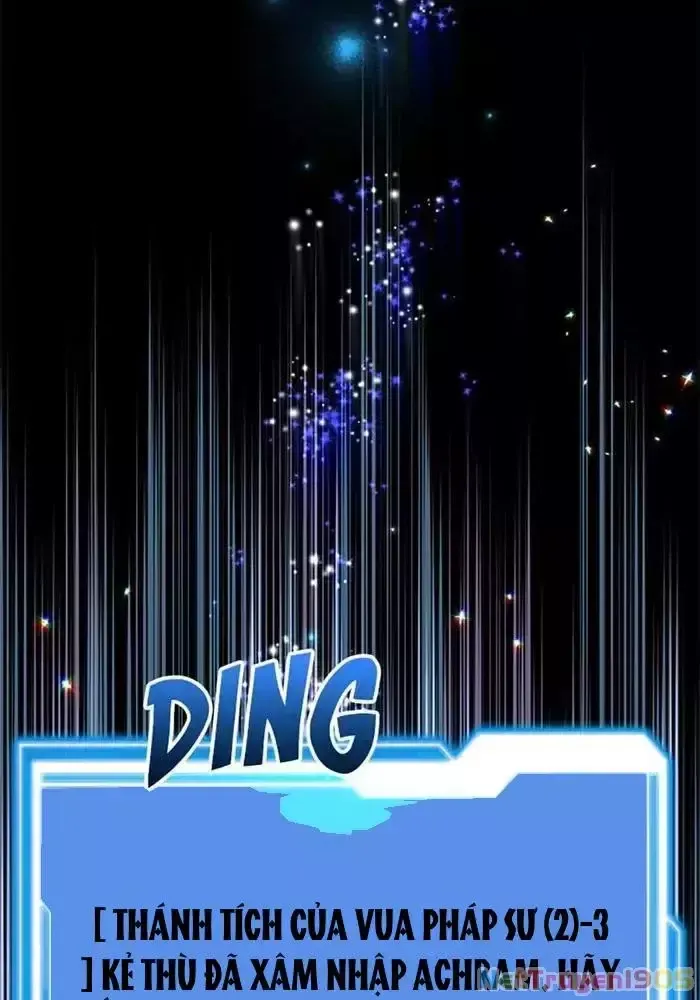 Tôi May Mắn Triệu Hồi Được Tinh Linh Hộ Vệ Hạng 10 [Chap 16-22] - Page 7