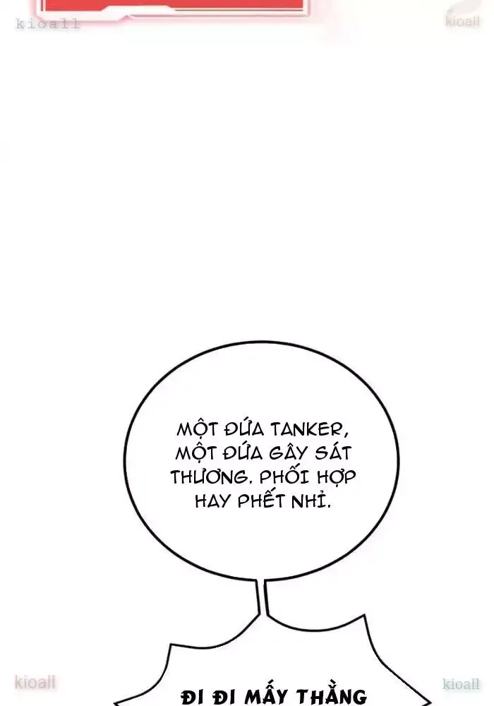 Tôi May Mắn Triệu Hồi Được Tinh Linh Hộ Vệ Hạng 10 [Chap 16-22] - Page 70