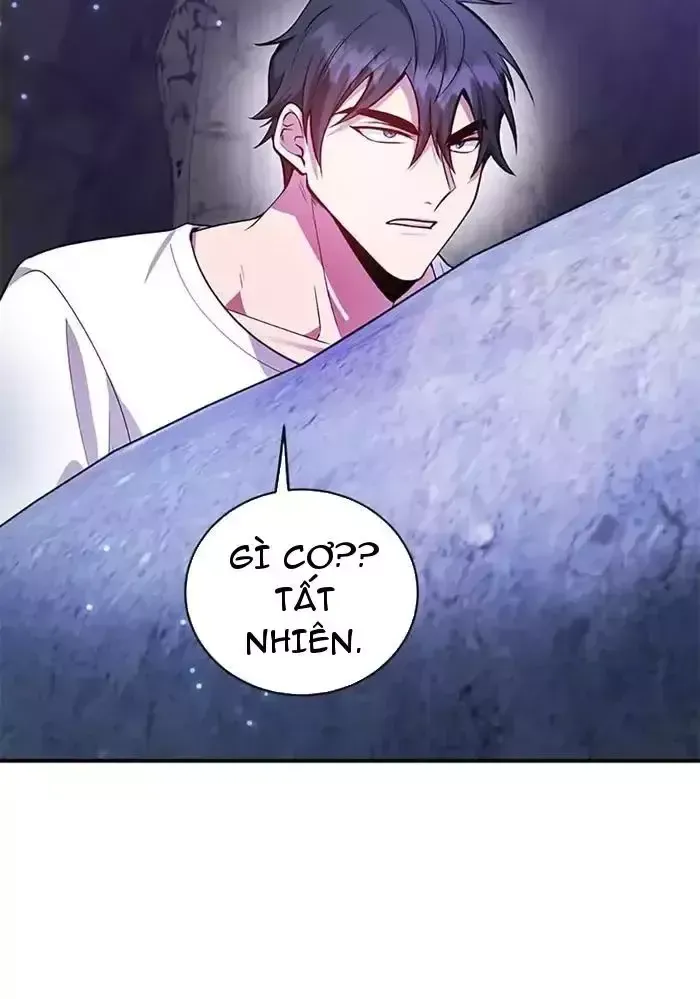 Tôi May Mắn Triệu Hồi Được Tinh Linh Hộ Vệ Hạng 10 [Chap 16-22] - Page 75