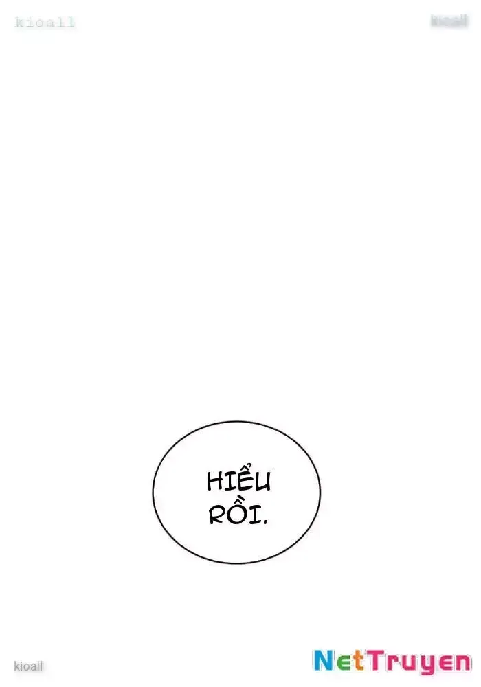 Tôi May Mắn Triệu Hồi Được Tinh Linh Hộ Vệ Hạng 10 [Chap 16-22] - Page 76