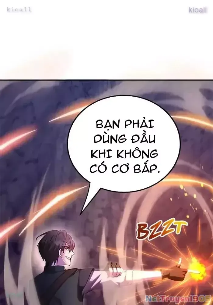 Tôi May Mắn Triệu Hồi Được Tinh Linh Hộ Vệ Hạng 10 [Chap 16-22] - Page 77