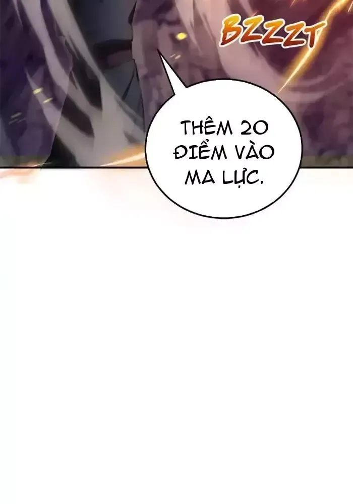 Tôi May Mắn Triệu Hồi Được Tinh Linh Hộ Vệ Hạng 10 [Chap 16-22] - Page 78