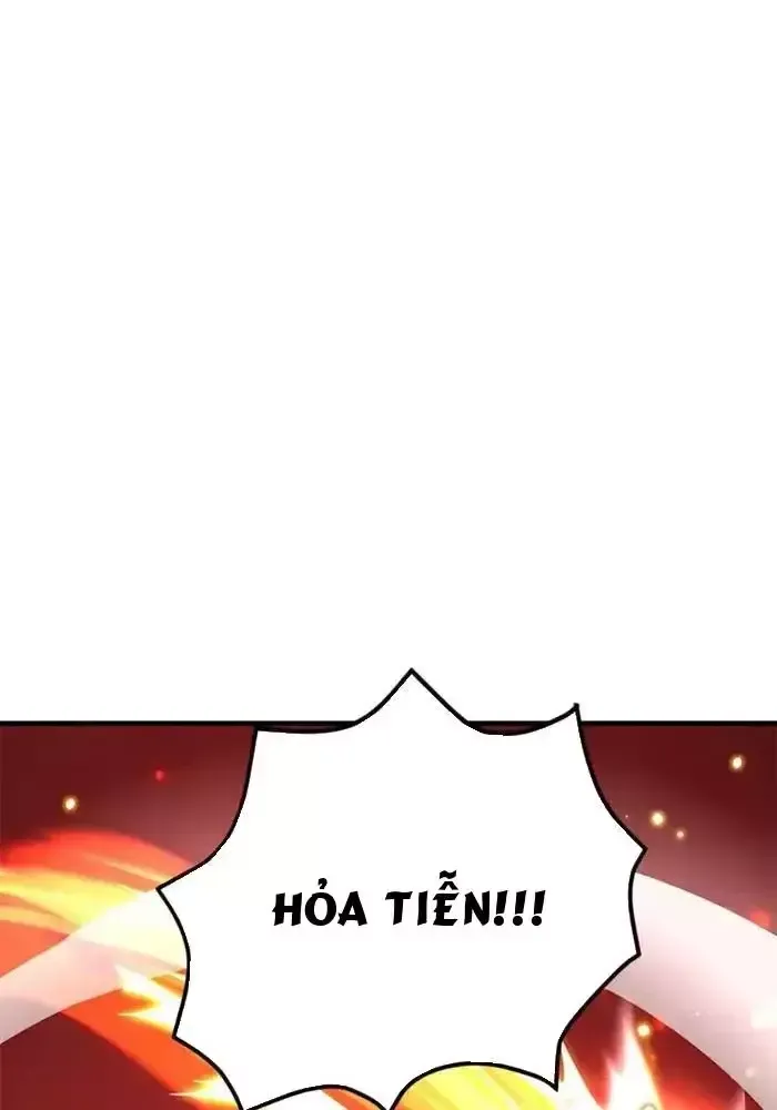 Tôi May Mắn Triệu Hồi Được Tinh Linh Hộ Vệ Hạng 10 [Chap 16-22] - Page 79