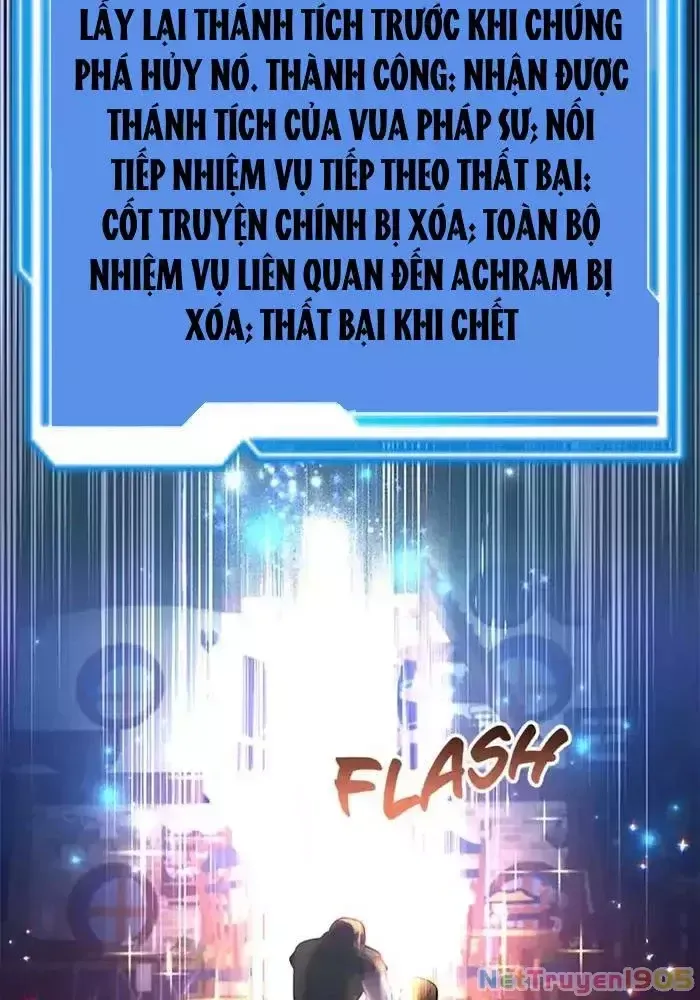 Tôi May Mắn Triệu Hồi Được Tinh Linh Hộ Vệ Hạng 10 [Chap 16-22] - Page 8
