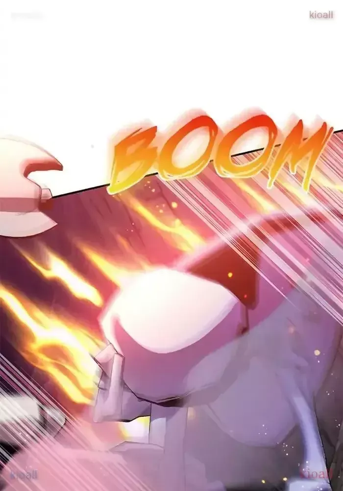 Tôi May Mắn Triệu Hồi Được Tinh Linh Hộ Vệ Hạng 10 [Chap 16-22] - Page 82