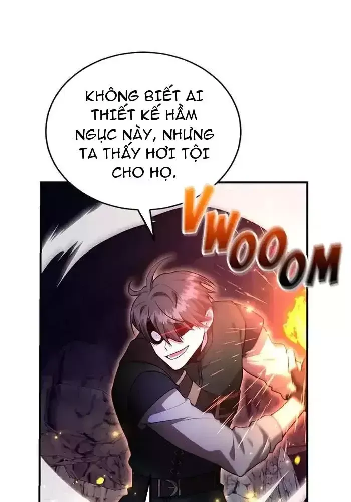 Tôi May Mắn Triệu Hồi Được Tinh Linh Hộ Vệ Hạng 10 [Chap 16-22] - Page 88
