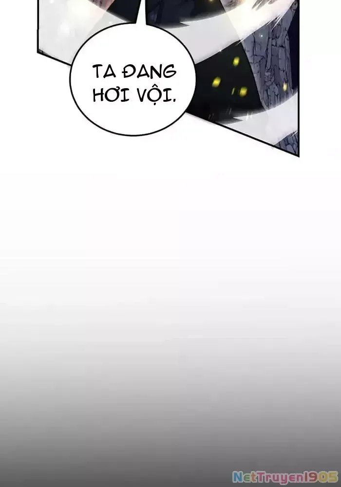 Tôi May Mắn Triệu Hồi Được Tinh Linh Hộ Vệ Hạng 10 [Chap 16-22] - Page 89