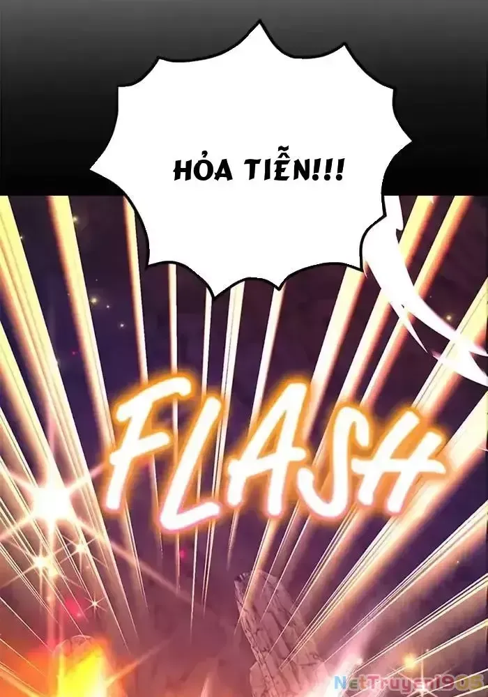 Tôi May Mắn Triệu Hồi Được Tinh Linh Hộ Vệ Hạng 10 [Chap 16-22] - Page 90
