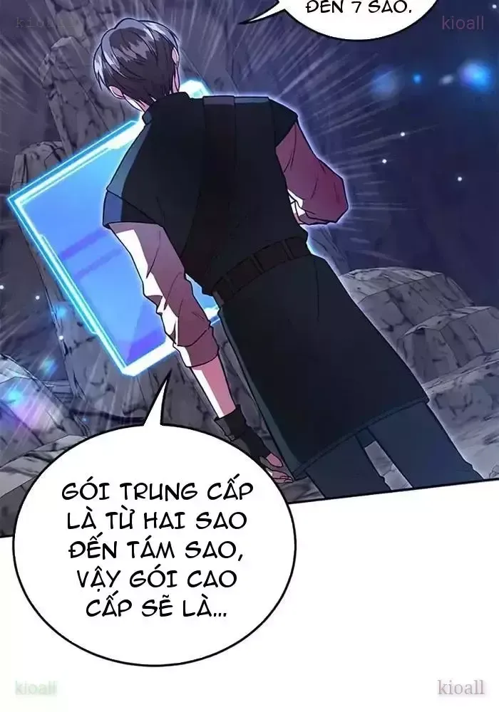 Tôi May Mắn Triệu Hồi Được Tinh Linh Hộ Vệ Hạng 10 [Chap 16-22] - Page 94