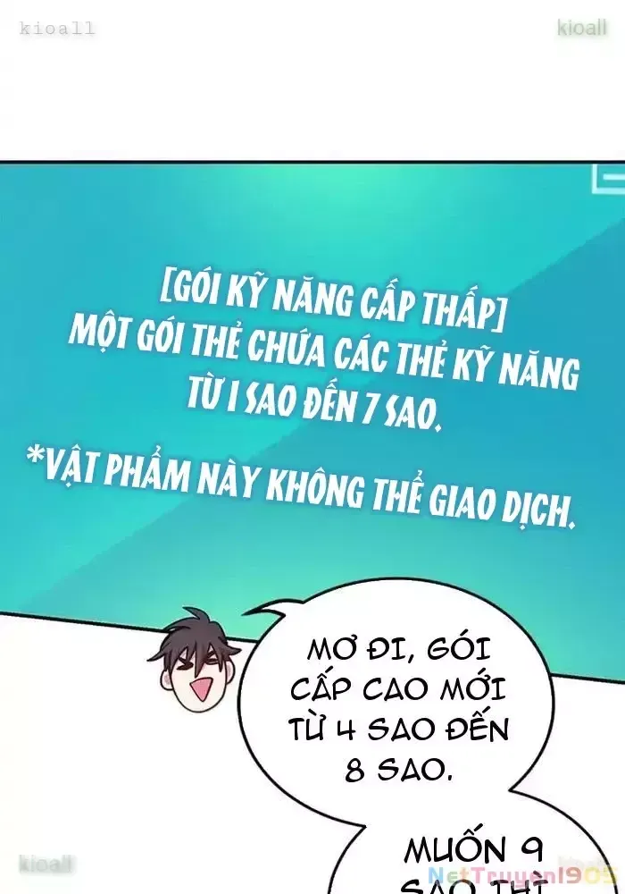 Tôi May Mắn Triệu Hồi Được Tinh Linh Hộ Vệ Hạng 10 [Chap 16-22] - Page 95