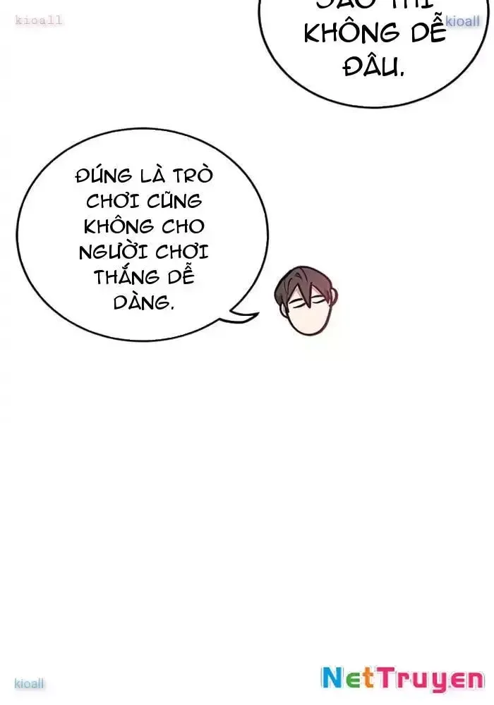 Tôi May Mắn Triệu Hồi Được Tinh Linh Hộ Vệ Hạng 10 [Chap 16-22] - Page 96