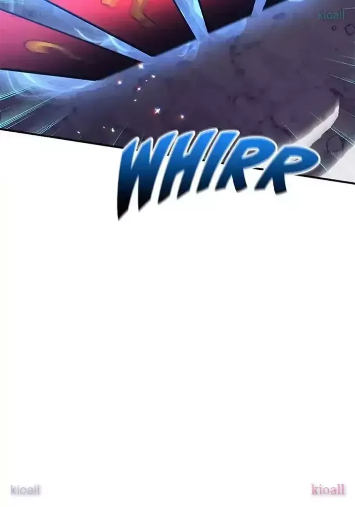 Tôi May Mắn Triệu Hồi Được Tinh Linh Hộ Vệ Hạng 10 [Chap 16-22] - Page 98