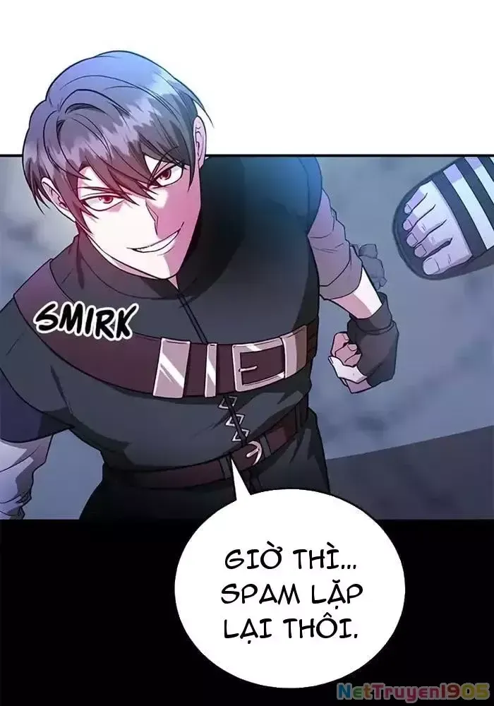 Tôi May Mắn Triệu Hồi Được Tinh Linh Hộ Vệ Hạng 10 [Chap 16-22] - Page 99