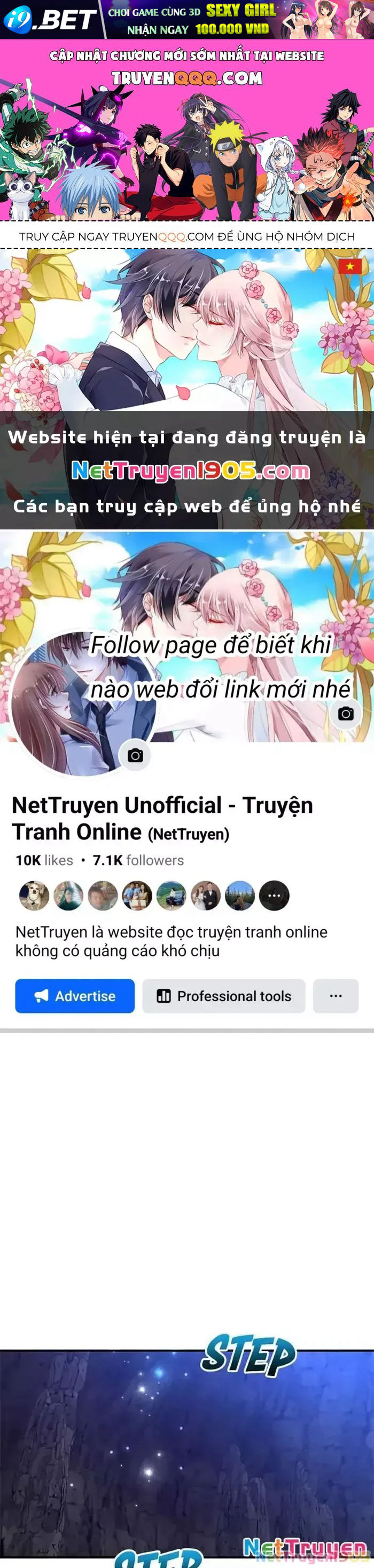 Tôi May Mắn Triệu Hồi Được Tinh Linh Hộ Vệ Hạng 10 [Chap 16-22] - Page 0