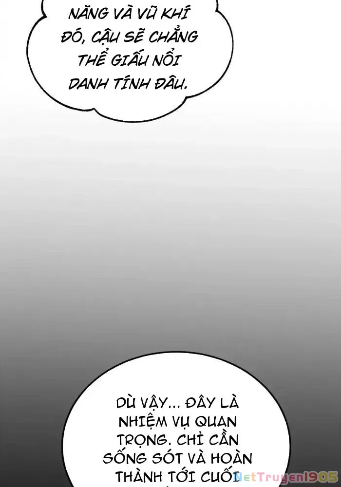 Tôi May Mắn Triệu Hồi Được Tinh Linh Hộ Vệ Hạng 10 [Chap 16-22] - Page 11
