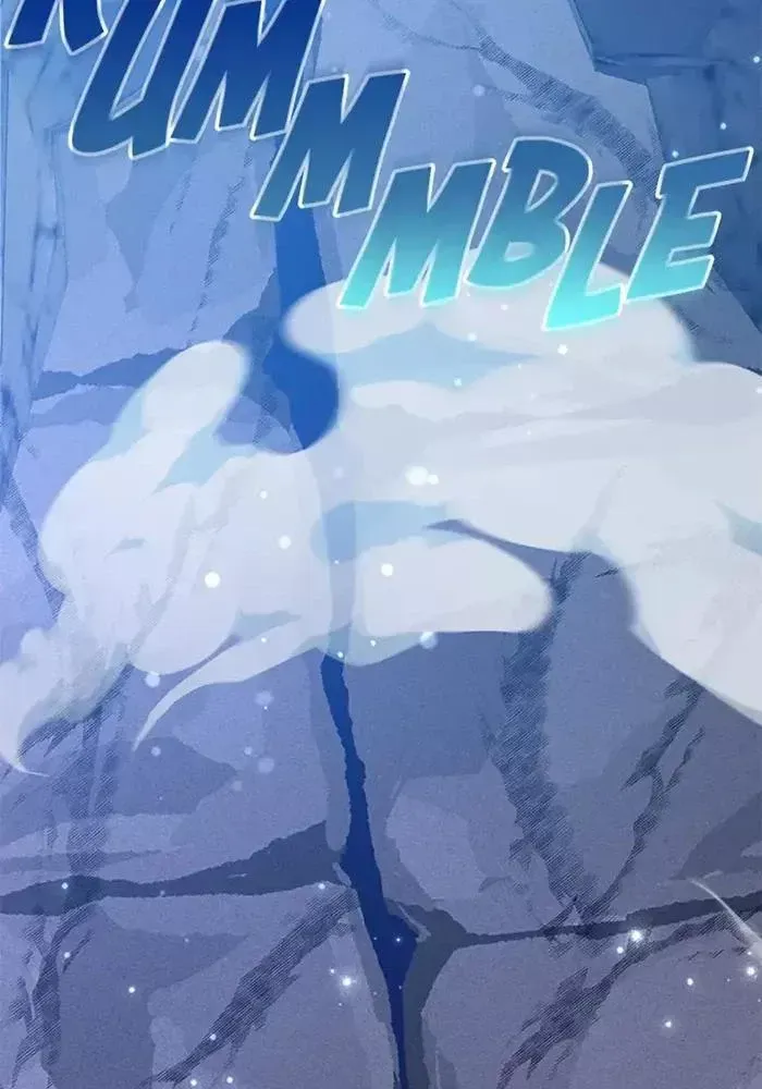 Tôi May Mắn Triệu Hồi Được Tinh Linh Hộ Vệ Hạng 10 [Chap 16-22] - Page 13
