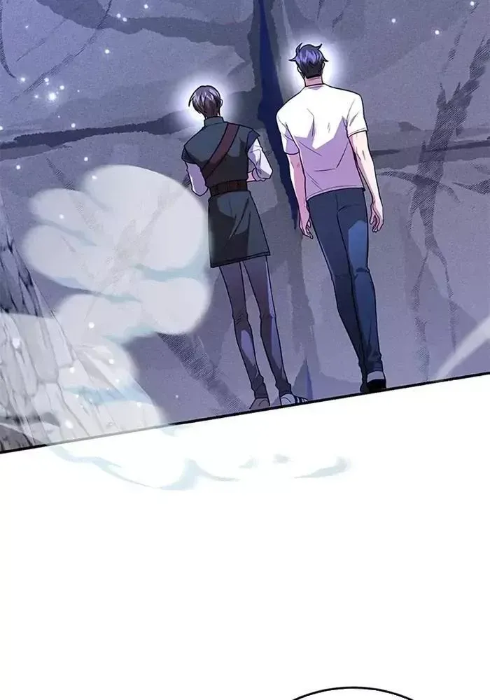 Tôi May Mắn Triệu Hồi Được Tinh Linh Hộ Vệ Hạng 10 [Chap 16-22] - Page 14