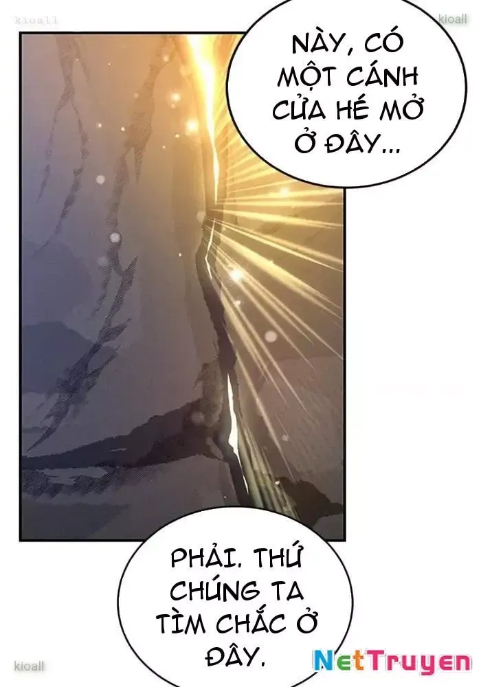 Tôi May Mắn Triệu Hồi Được Tinh Linh Hộ Vệ Hạng 10 [Chap 16-22] - Page 15