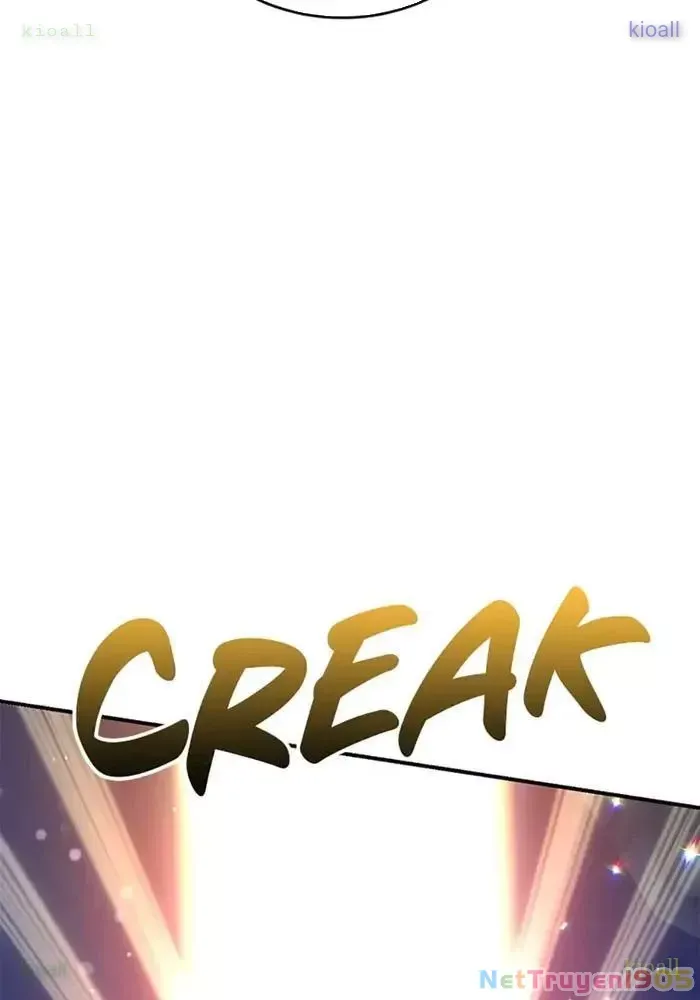 Tôi May Mắn Triệu Hồi Được Tinh Linh Hộ Vệ Hạng 10 [Chap 16-22] - Page 16