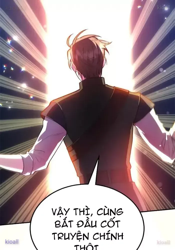 Tôi May Mắn Triệu Hồi Được Tinh Linh Hộ Vệ Hạng 10 [Chap 16-22] - Page 17