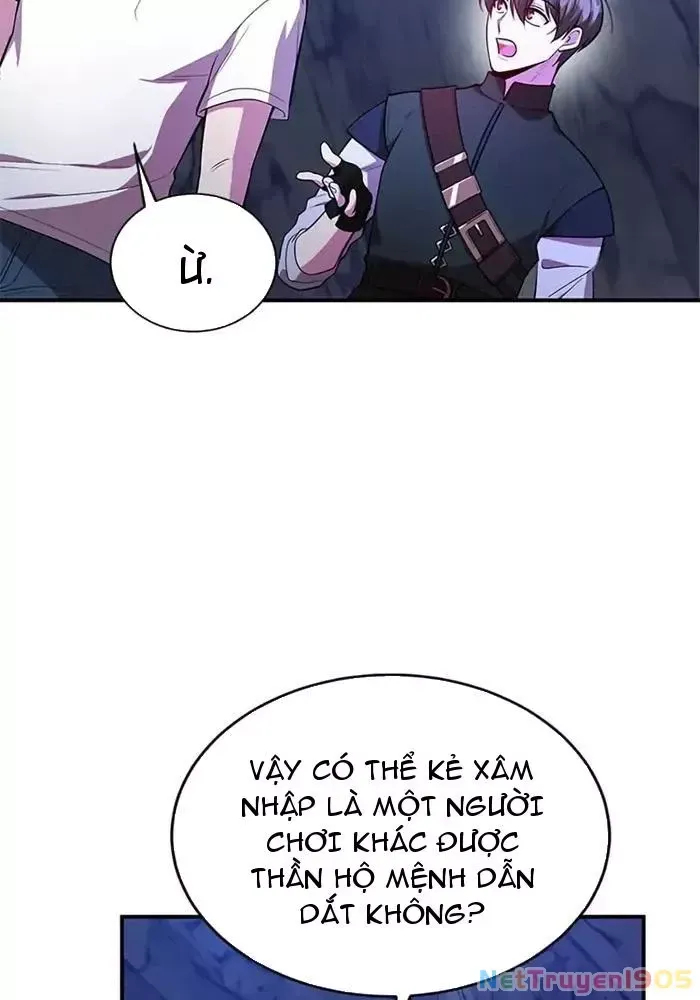 Tôi May Mắn Triệu Hồi Được Tinh Linh Hộ Vệ Hạng 10 [Chap 16-22] - Page 2